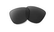 Prizm Black Polarized Lenses