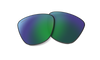 [Prizm Jade Lenses]