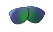 Prizm Jade Lenses