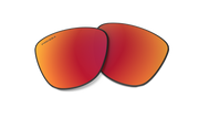 Prizm Ruby Lenses