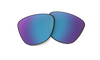 [Prizm Sapphire Lenses]