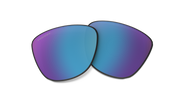 Prizm Sapphire Lenses