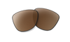 [Prizm Tungsten Lenses]