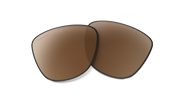 Prizm Tungsten Lenses