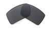 [Black Iridium Lenses]