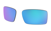 Prizm Sapphire Lenses