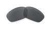 [Black Iridium Lenses]