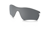 [Black Iridium Lenses]