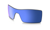 [Ice Iridium Lenses]