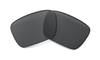 [Black Iridium Lenses]