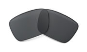 Black Iridium Lenses