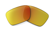 Fire Iridium Lenses