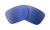 [Ice Iridium Lenses]