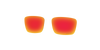 [Prizm Ruby Lenses]