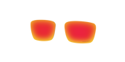 Prizm Ruby Lenses