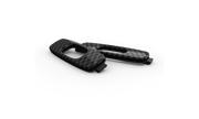 Carbon Fiber