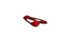 [Red Anodized]