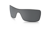 [Black Iridium Lenses]