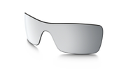 Chrome Iridium Lenses