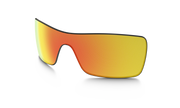 Fire Iridium Lenses