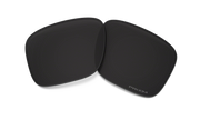 Prizm Black Polarized Lenses