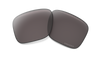 [Prizm Grey Polarized Lenses]