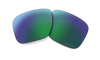 [Prizm Jade Lenses]