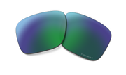 Prizm Jade Lenses