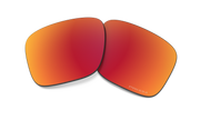 Prizm Ruby Lenses