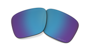 Prizm Sapphire Lenses