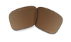 [Prizm Tungsten Lenses]