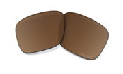 Prizm Tungsten Lenses