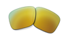 [24K Iridium Lenses]