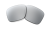 [Chrome Iridium Lenses]