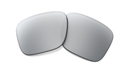 Chrome Iridium Lenses