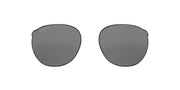 Prizm Black Lenses