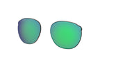 Prizm Jade Lenses