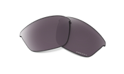 Prizm Daily Polarized Lenses