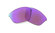 Prizm Golf Lenses