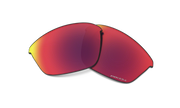 Prizm Road Lenses