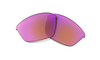 [Prizm Trail Lenses]