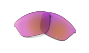 Prizm Trail Lenses