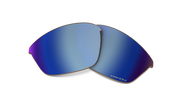 Prizm Deep Water Polarized Lenses