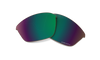 [Prizm Shallow Water Polarized Lenses]