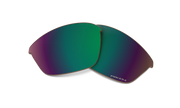 Prizm Shallow Water Polarized Lenses