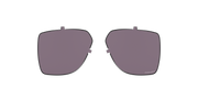 Prizm Grey Lenses