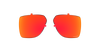 [Prizm Ruby Lenses]