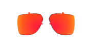 Prizm Ruby Lenses