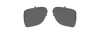 [Prizm Black Polarized Lenses]