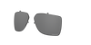 [Prizm Black Polarized Lenses]